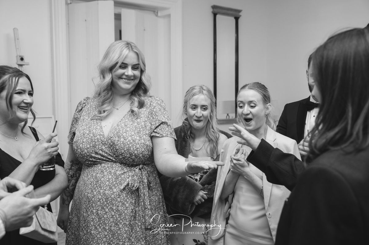 Paul Grundle magician-Image-70