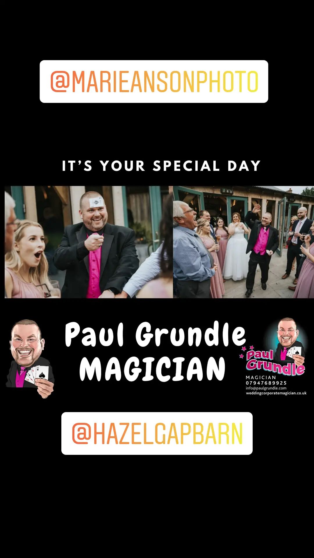 Paul Grundle magician-Image-23