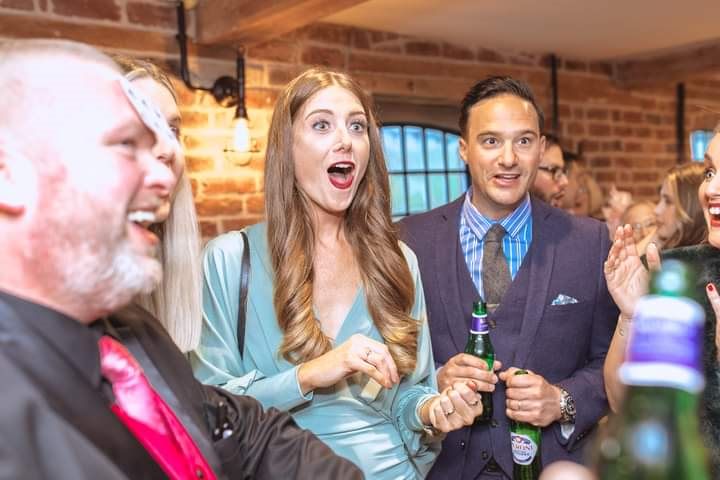 Paul Grundle magician-Image-9