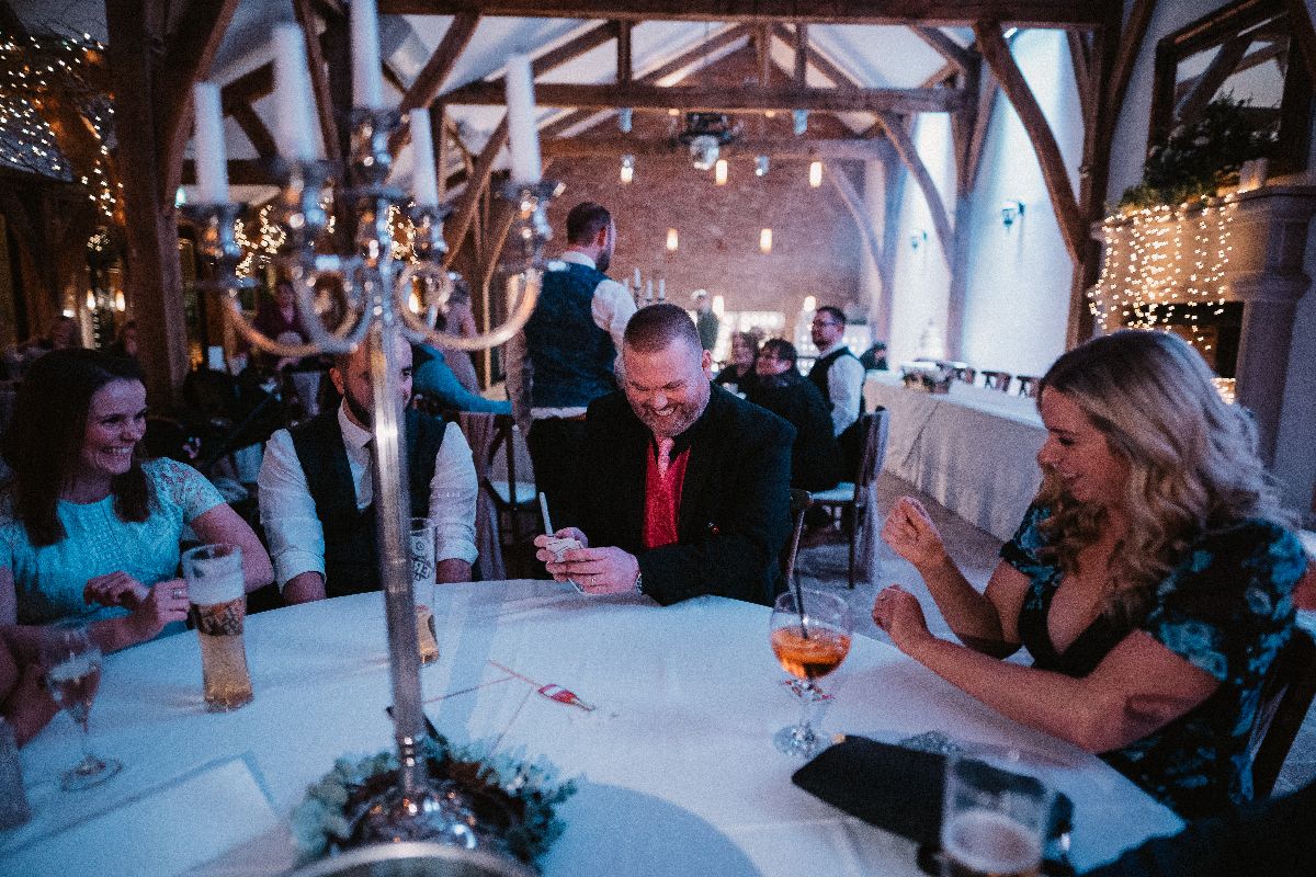 Paul Grundle magician-Image-29