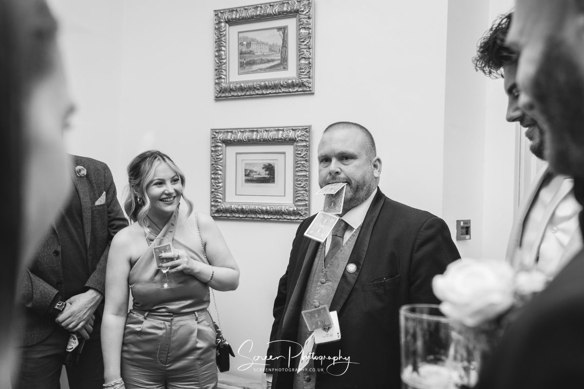 Paul Grundle magician-Image-65