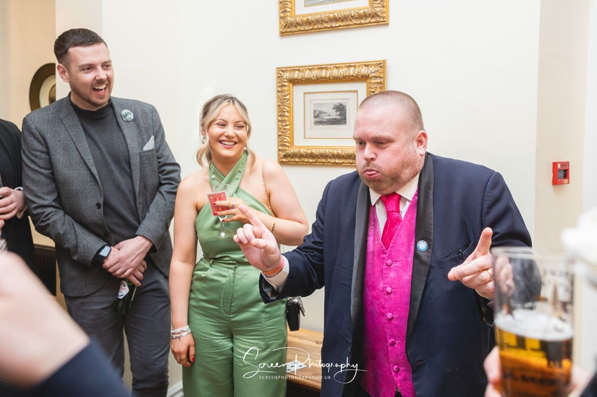 Paul Grundle magician-Image-68