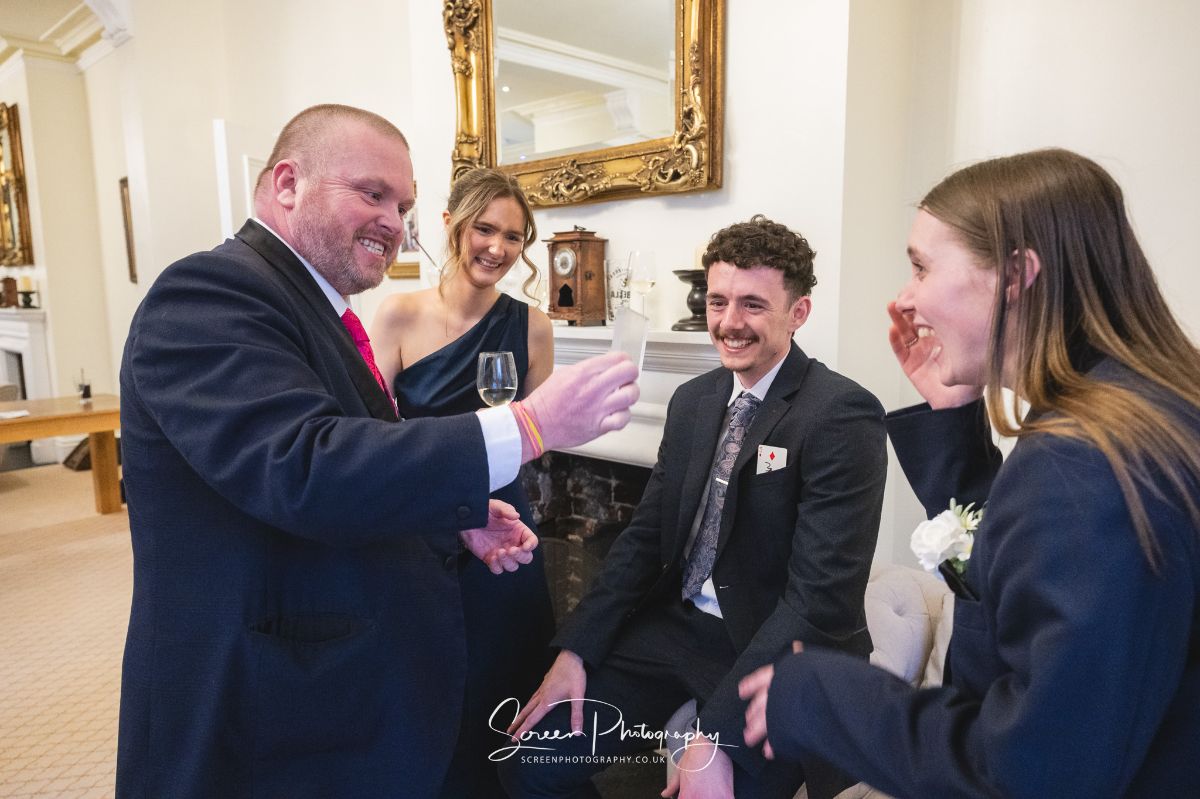 Paul Grundle magician-Image-58
