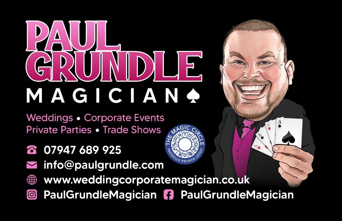 Paul Grundle magician-Image-57