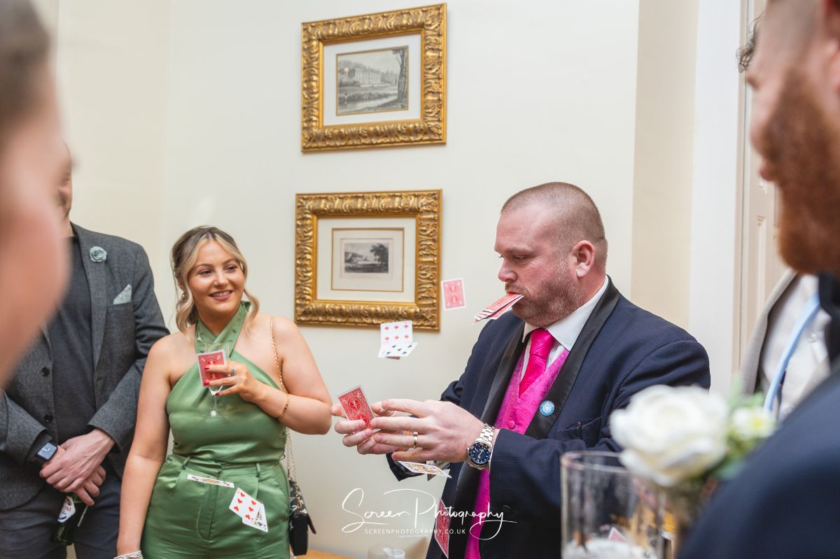 Paul Grundle magician-Image-61
