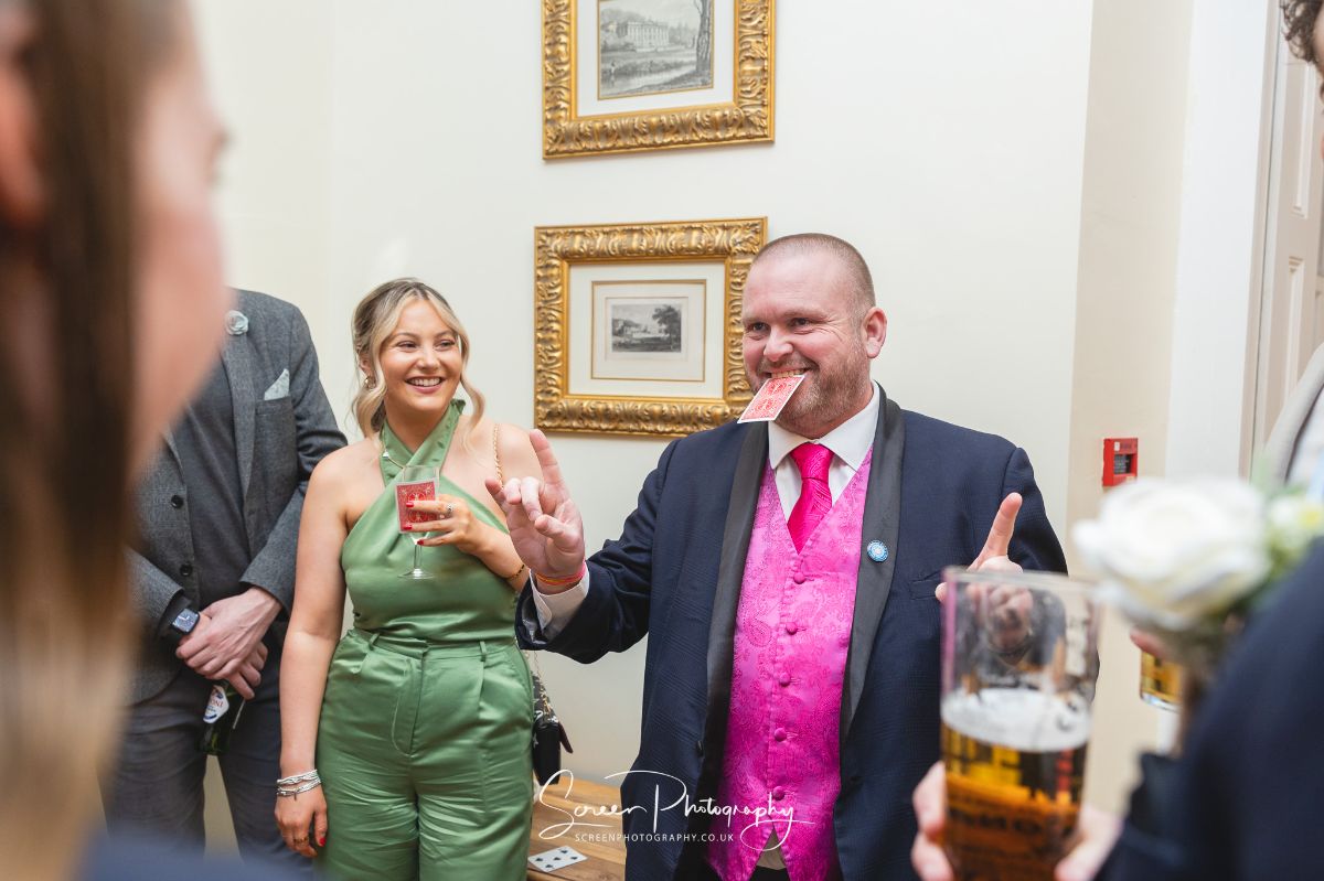Paul Grundle magician-Image-66
