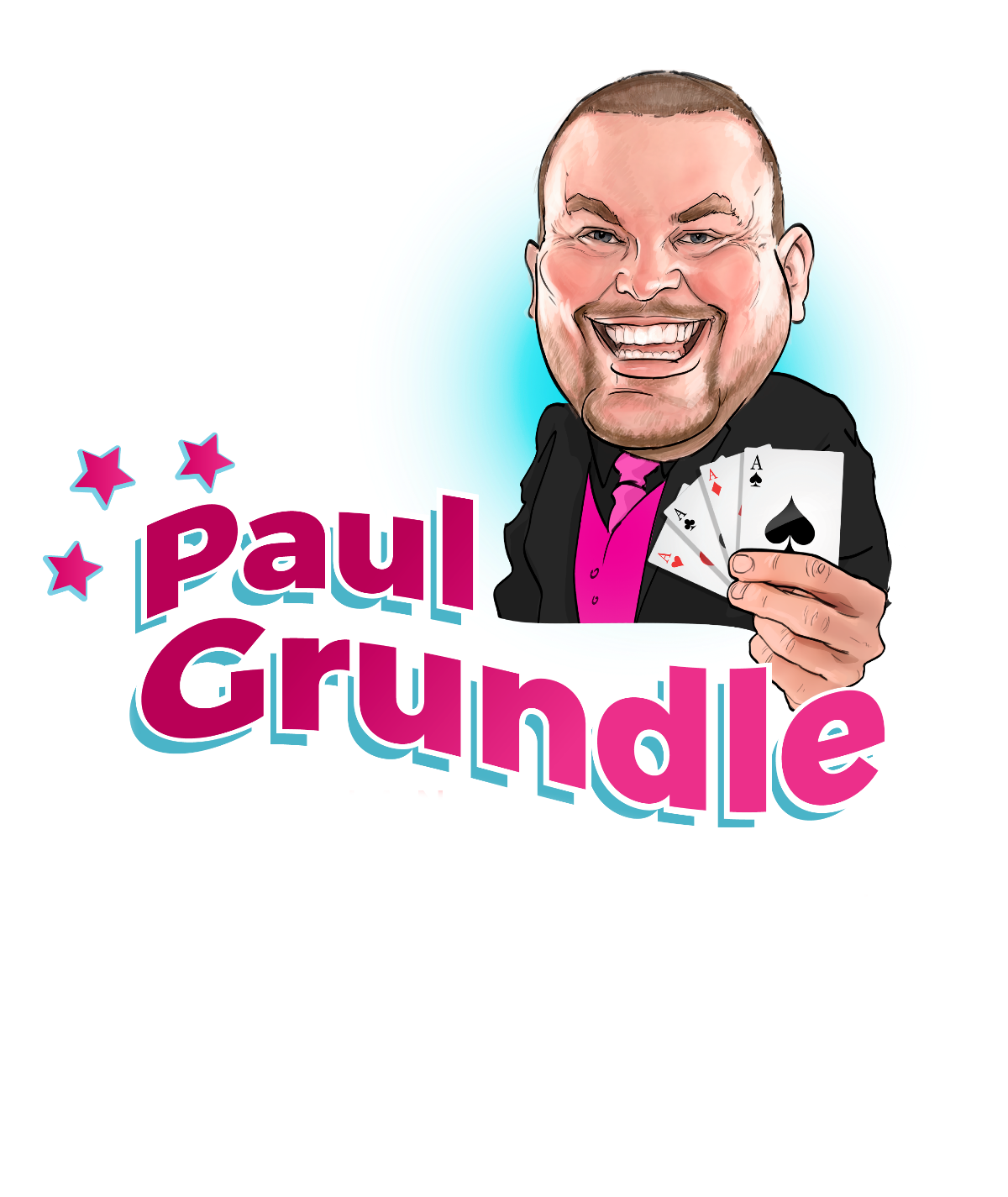 Paul Grundle magician-Image-42