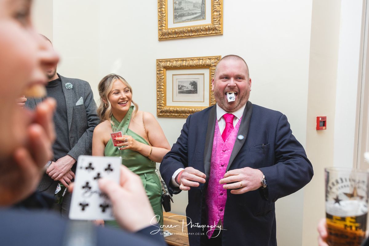 Paul Grundle magician-Image-63