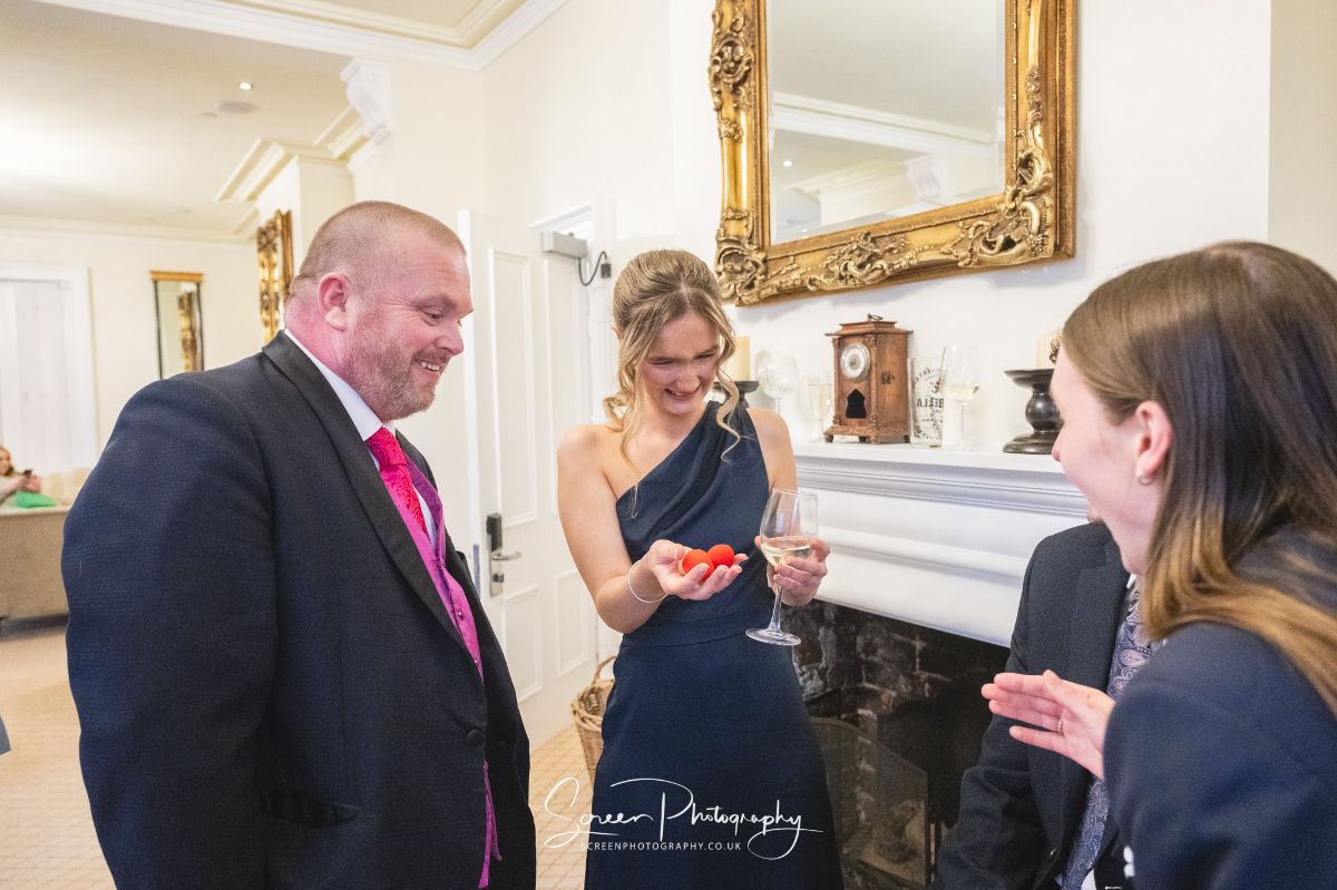Paul Grundle magician-Image-67