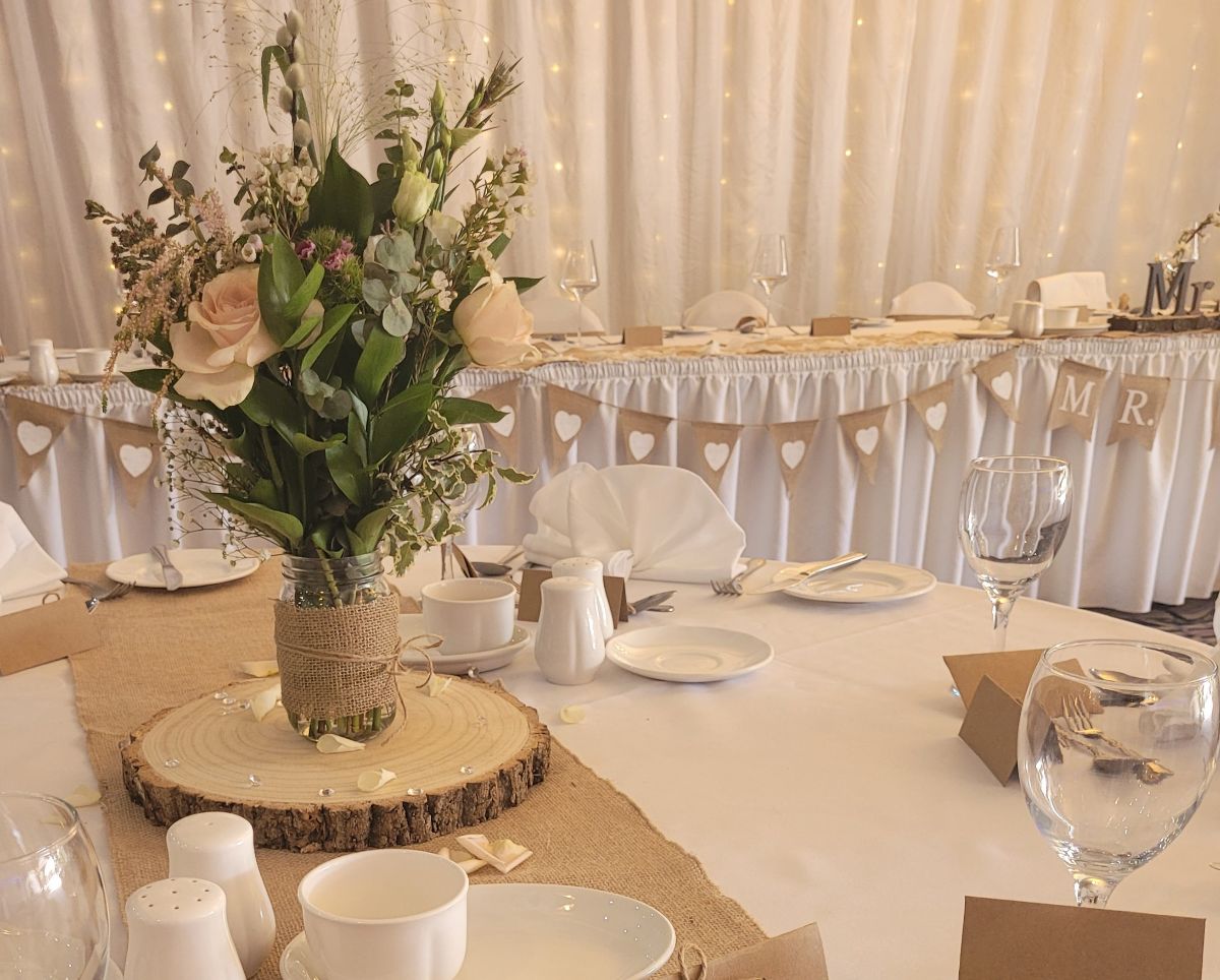 Gallery Item 32 for The Hilcroft Hotel