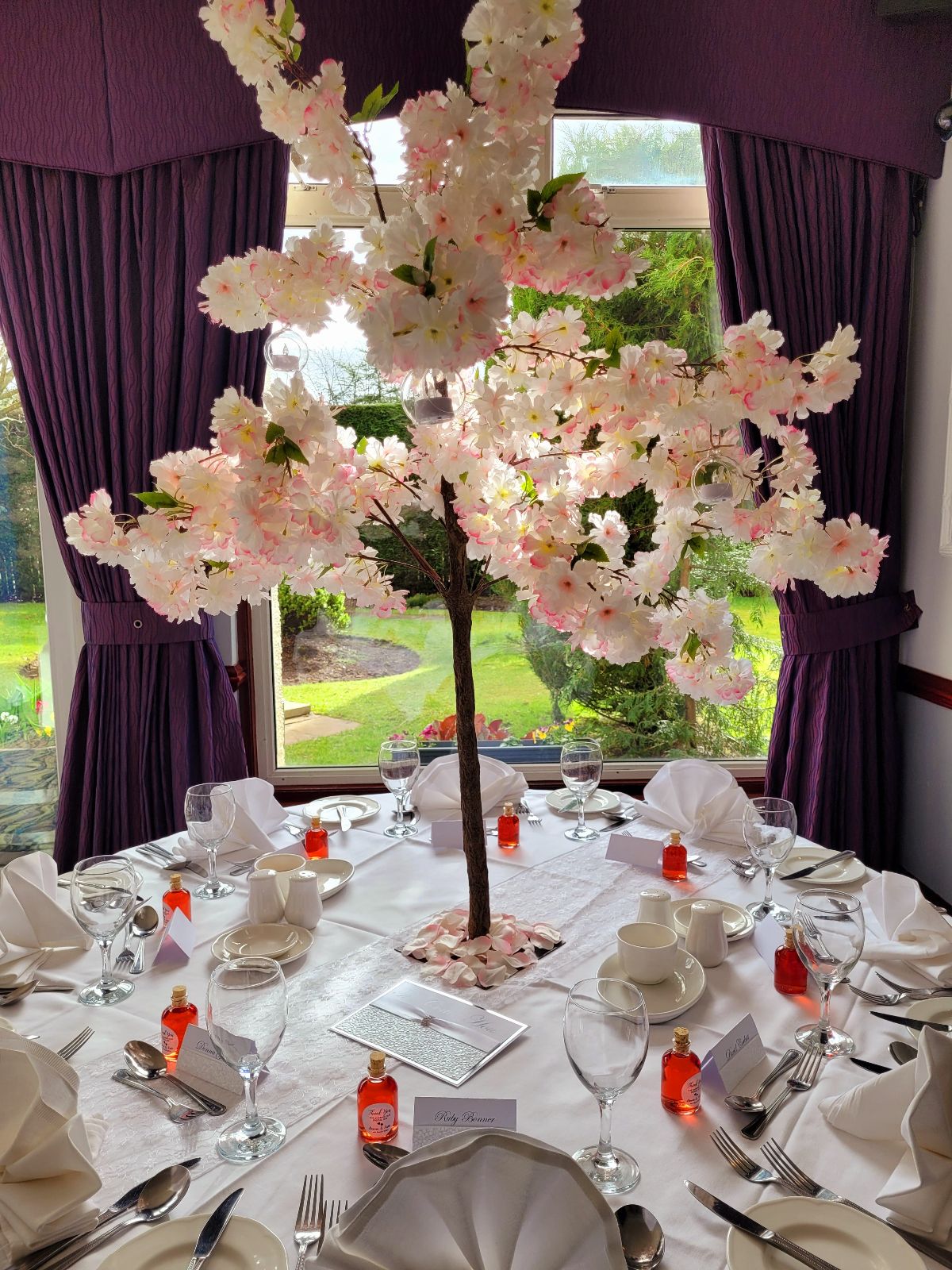 Gallery Item 42 for The Hilcroft Hotel
