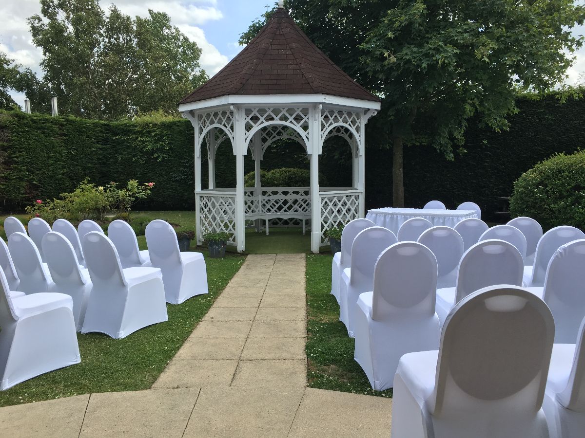 Gallery Item 71 for The Hilcroft Hotel