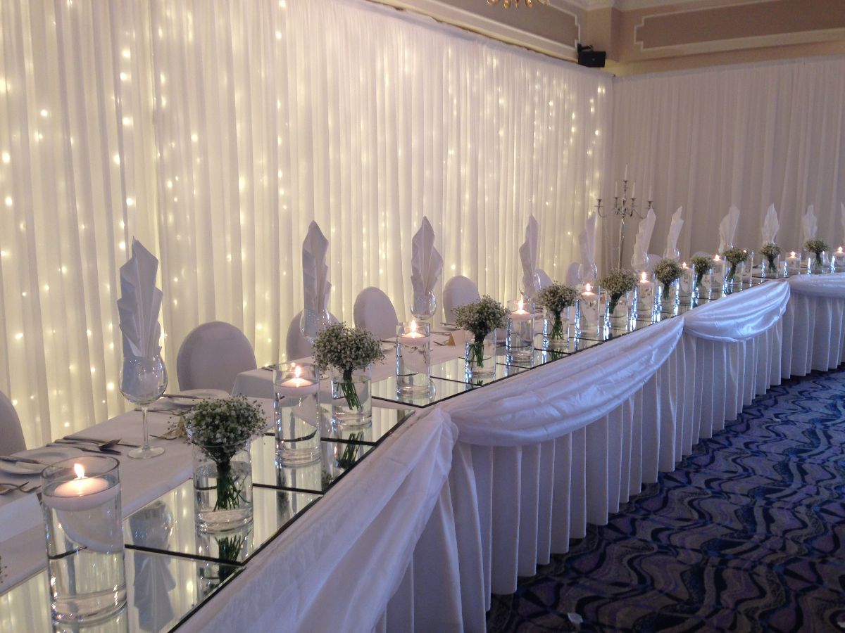 Gallery Item 63 for The Hilcroft Hotel