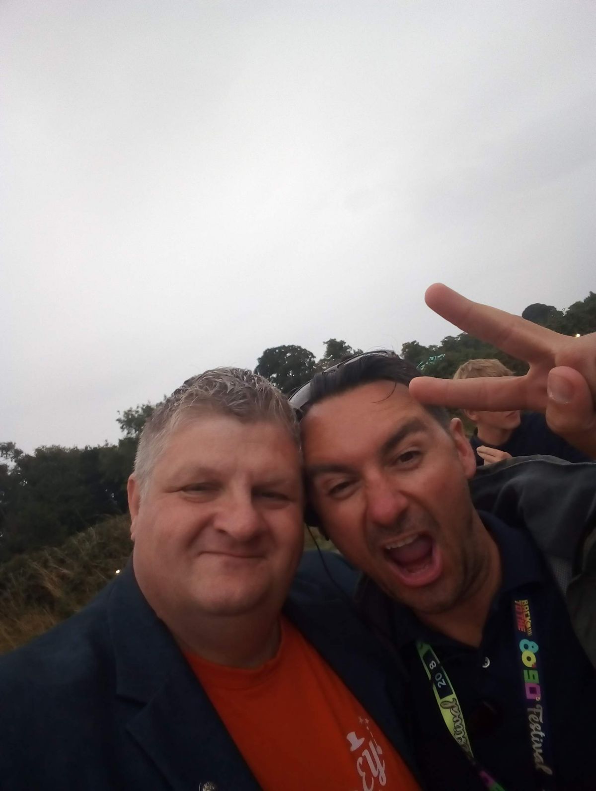 Eddie Young Magic and Host Master-Image-29