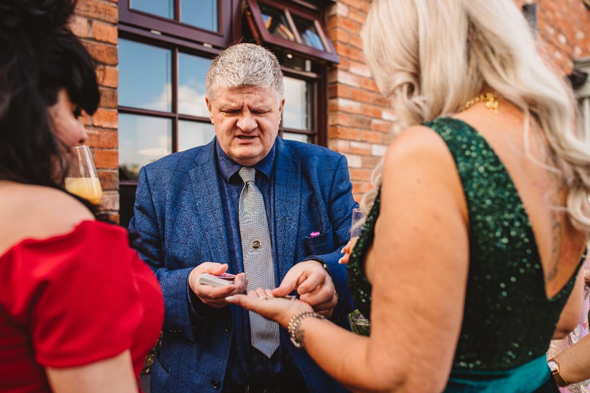 Eddie Young Magic and Host Master-Image-22