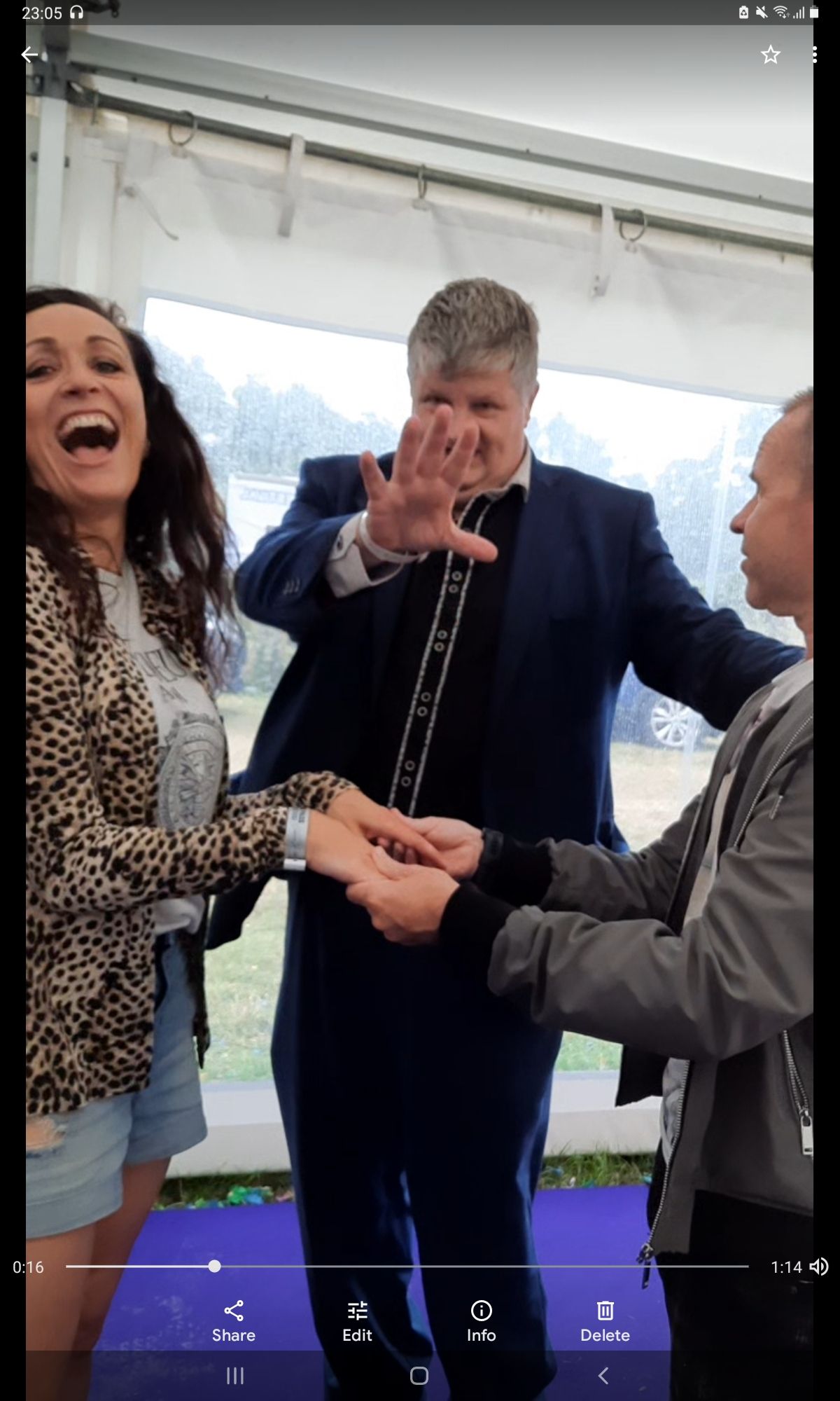 Eddie Young Magic and Host Master-Image-35