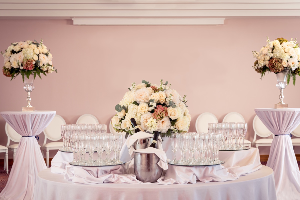 Gallery Item 16 for The Stormont Hotel