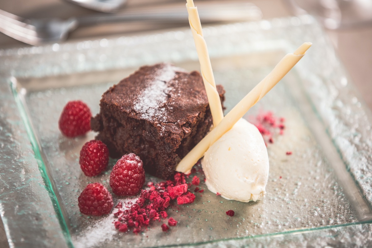 Gallery Item 9 for The Stormont Hotel