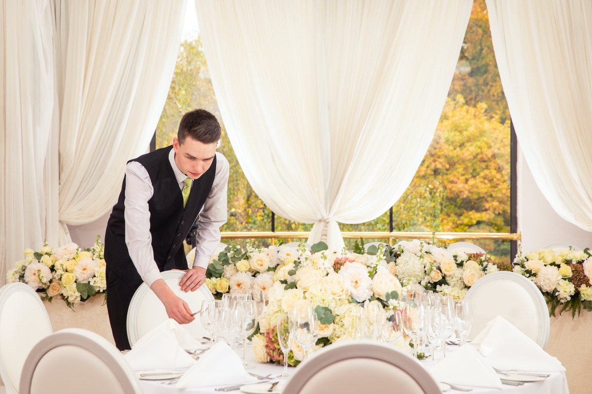 Gallery Item 20 for The Stormont Hotel