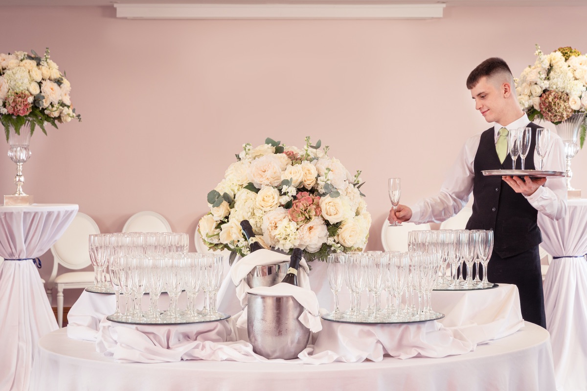 Gallery Item 15 for The Stormont Hotel