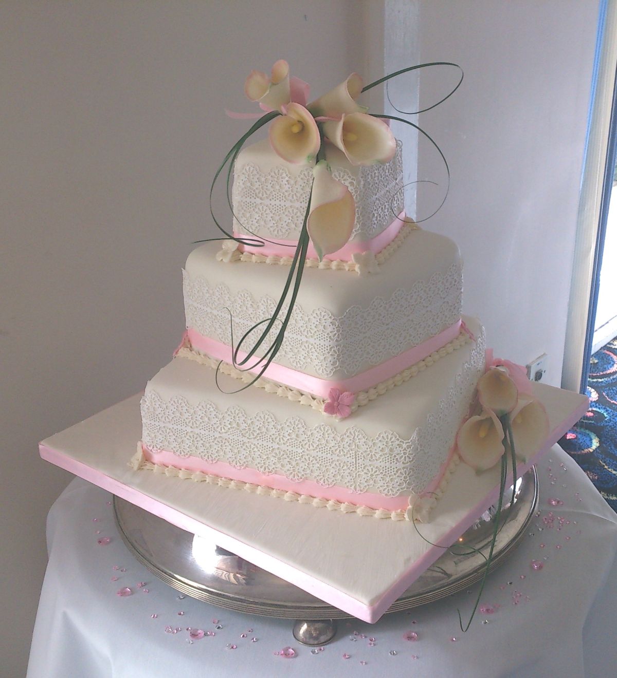 Annes Cakes For All Occasions-Image-149