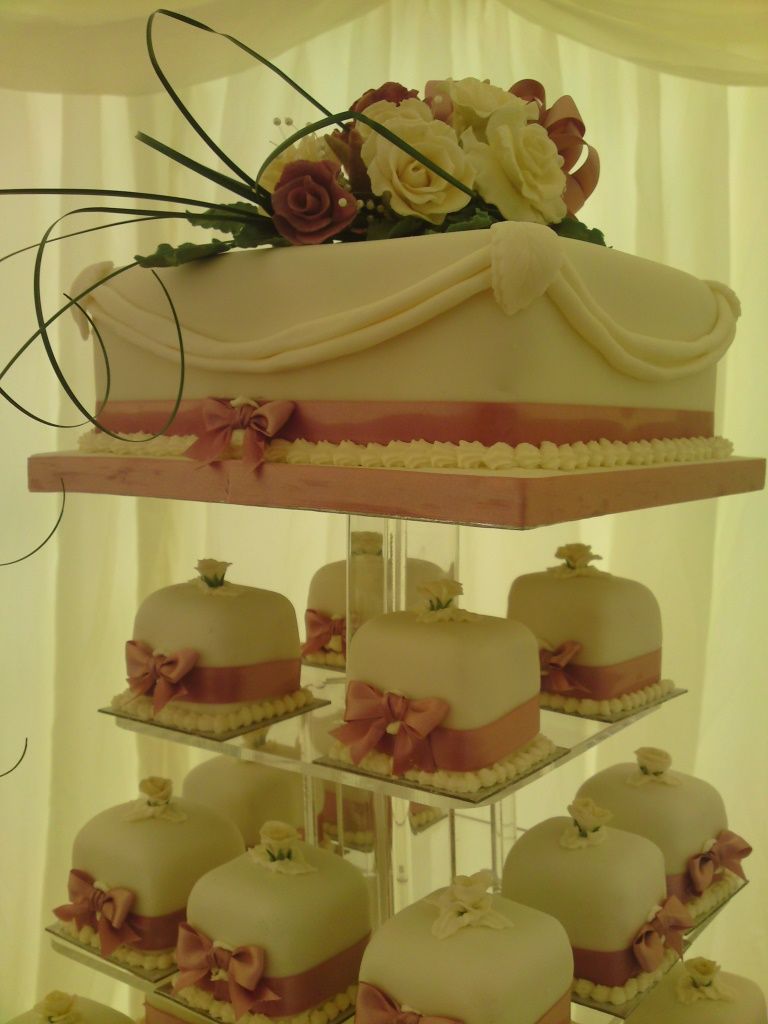 Annes Cakes For All Occasions-Image-53
