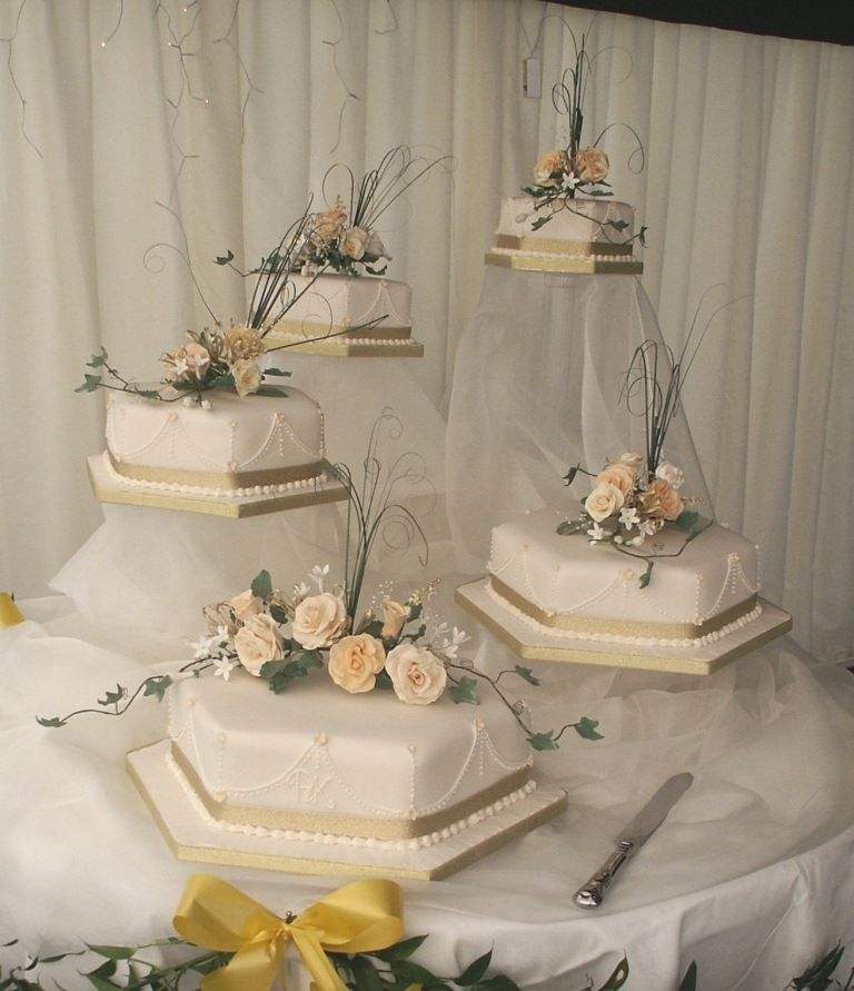 Annes Cakes For All Occasions-Image-119