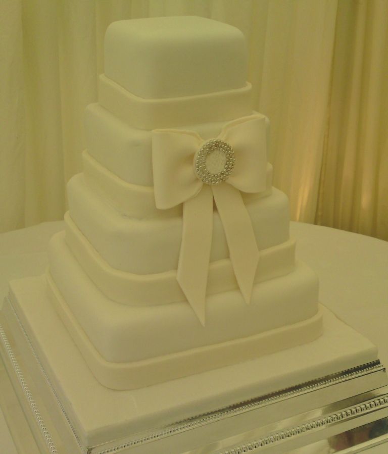 Annes Cakes For All Occasions-Image-182