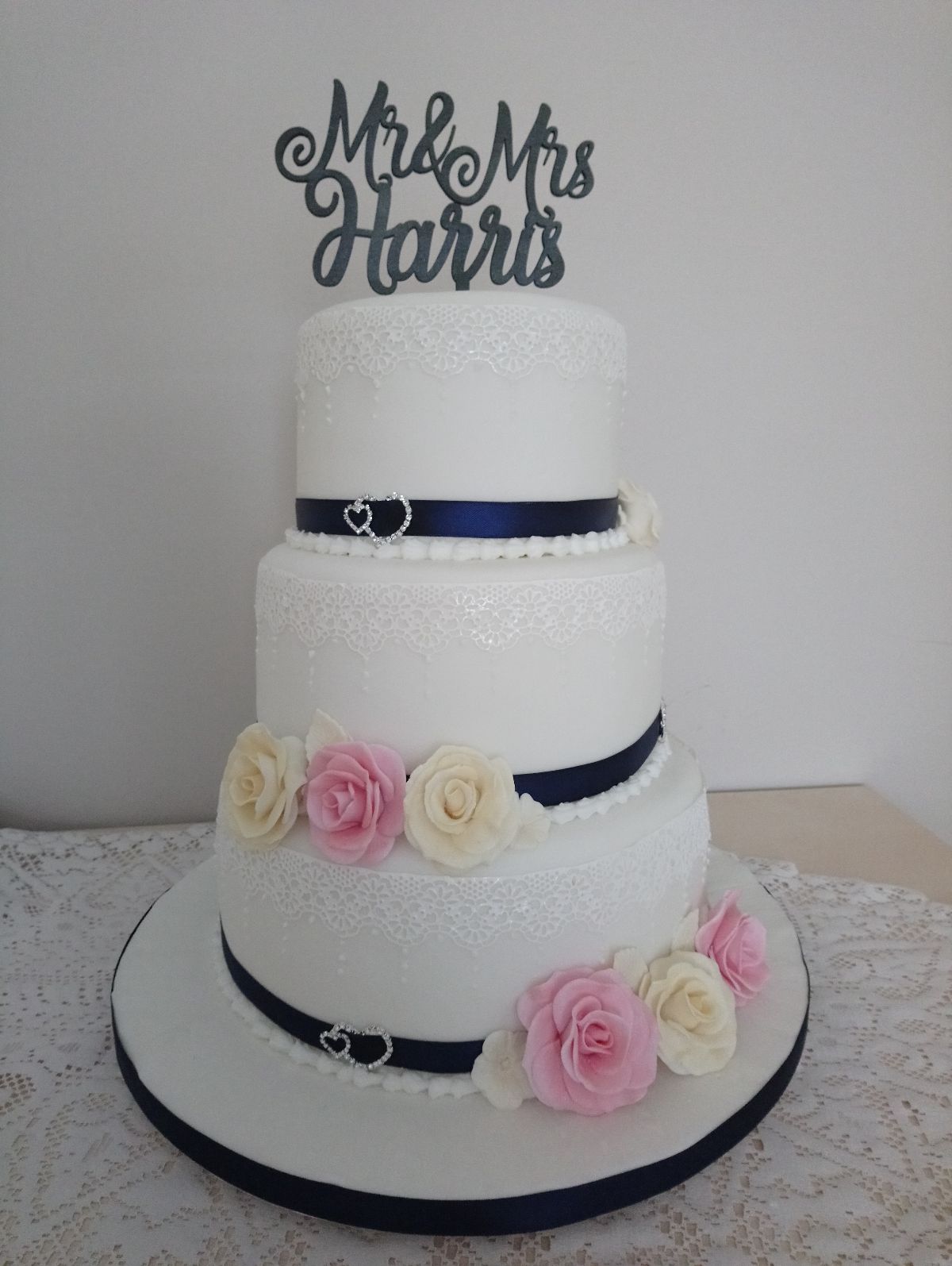 Annes Cakes For All Occasions-Image-12