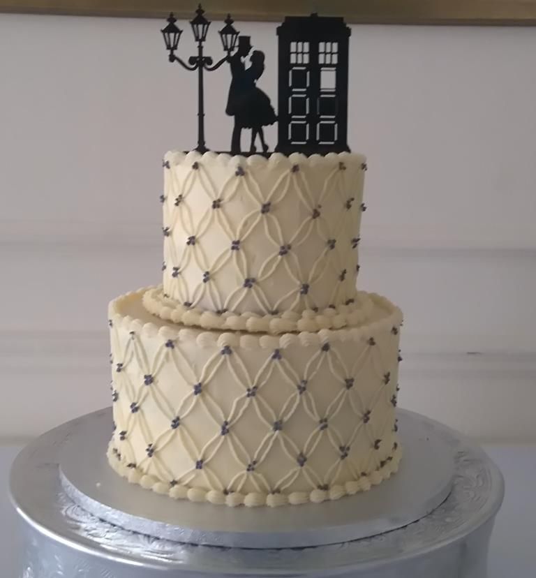 Annes Cakes For All Occasions-Image-93
