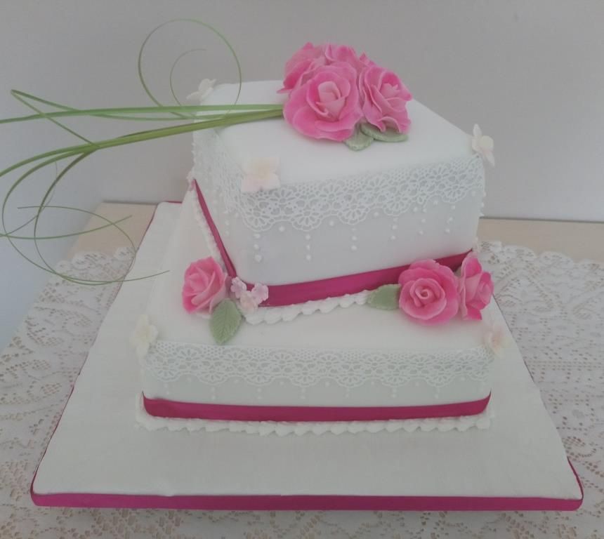 Annes Cakes For All Occasions-Image-173