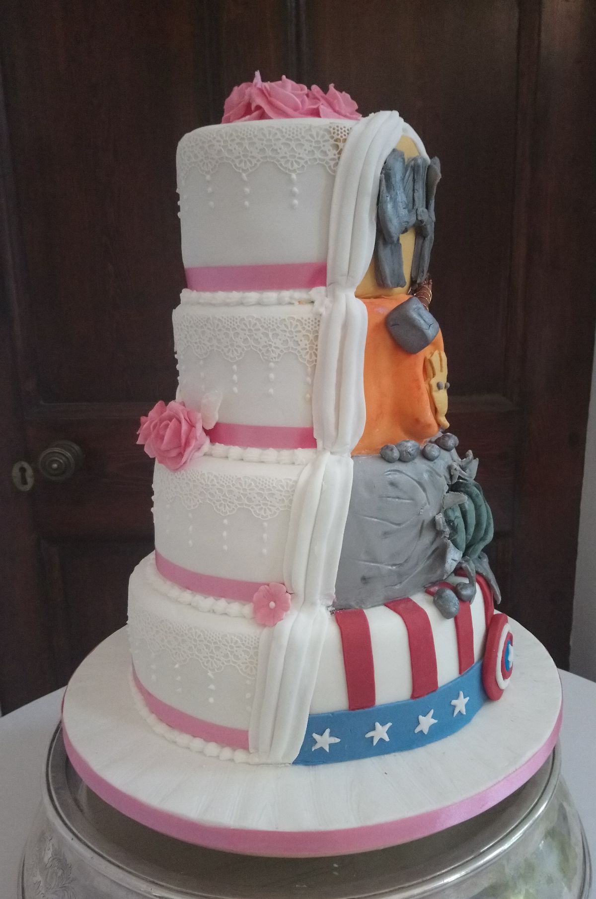 Annes Cakes For All Occasions-Image-200
