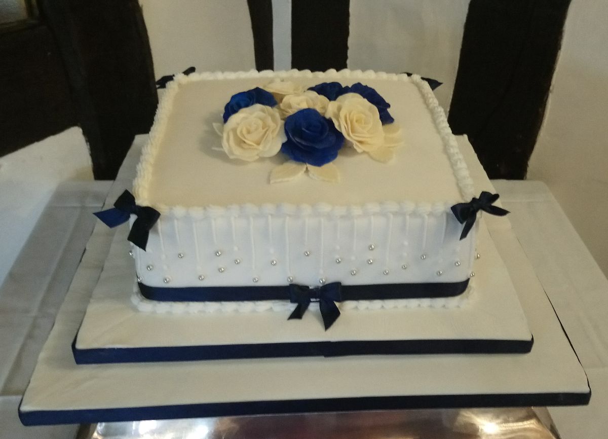 Annes Cakes For All Occasions-Image-194