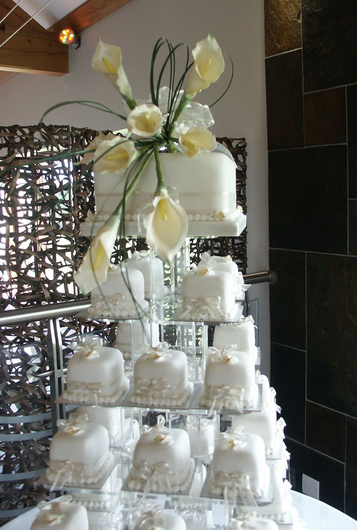 Annes Cakes For All Occasions-Image-51