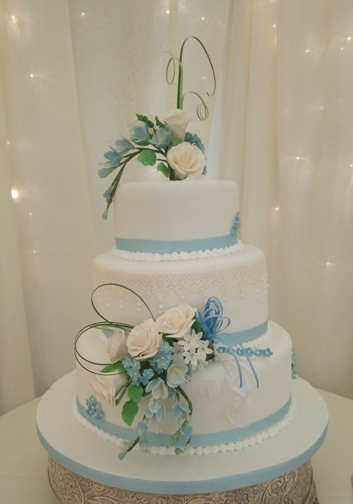 Annes Cakes For All Occasions-Image-31