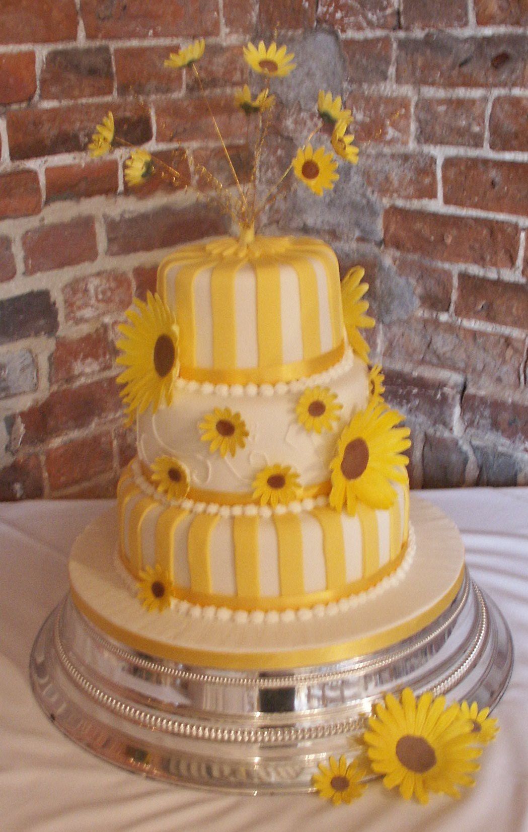 Annes Cakes For All Occasions-Image-220