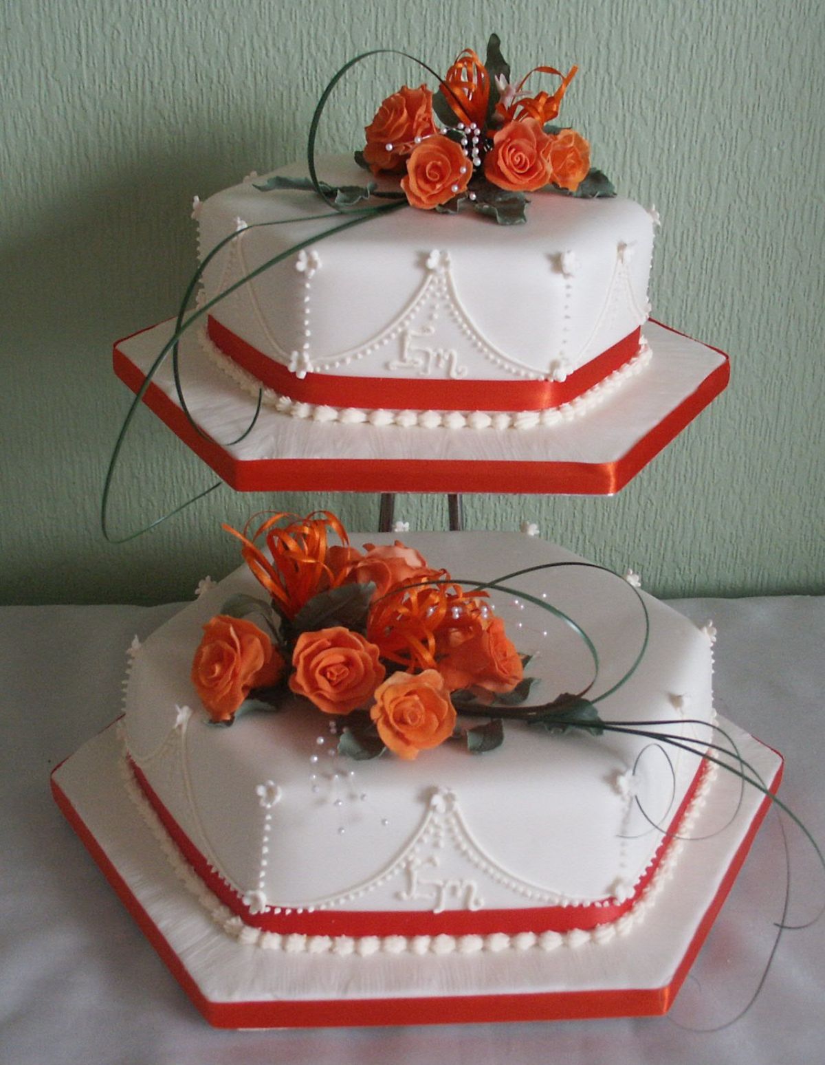 Annes Cakes For All Occasions-Image-156