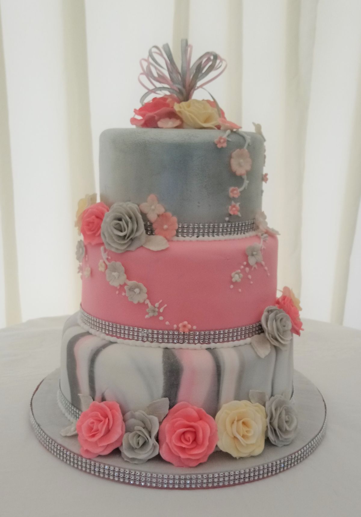 Annes Cakes For All Occasions-Image-13
