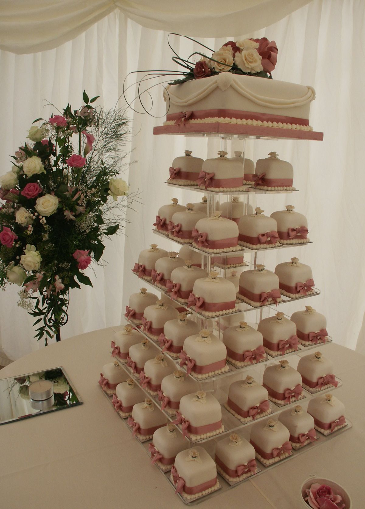 Annes Cakes For All Occasions-Image-33