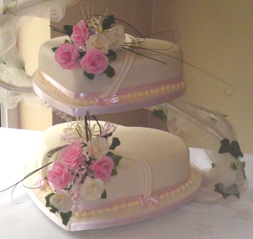 Annes Cakes For All Occasions-Image-88