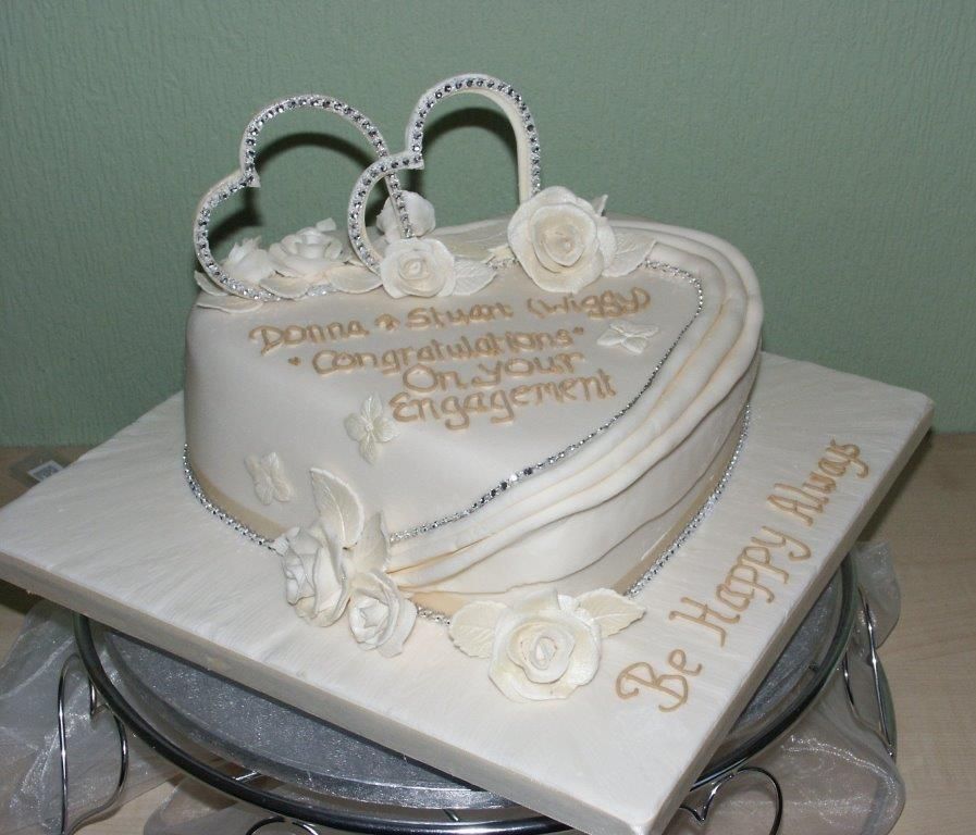 Annes Cakes For All Occasions-Image-86