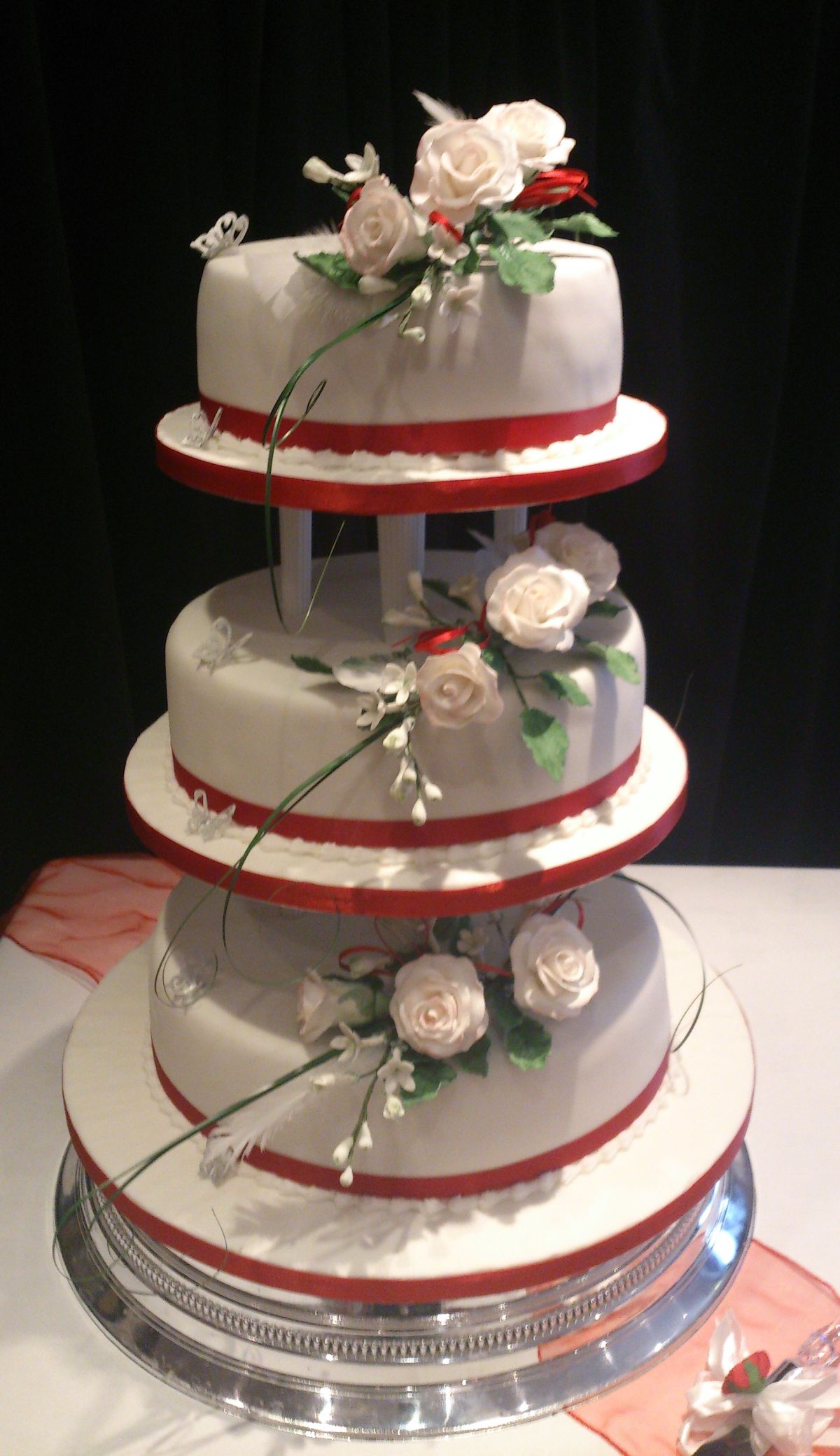 Annes Cakes For All Occasions-Image-113