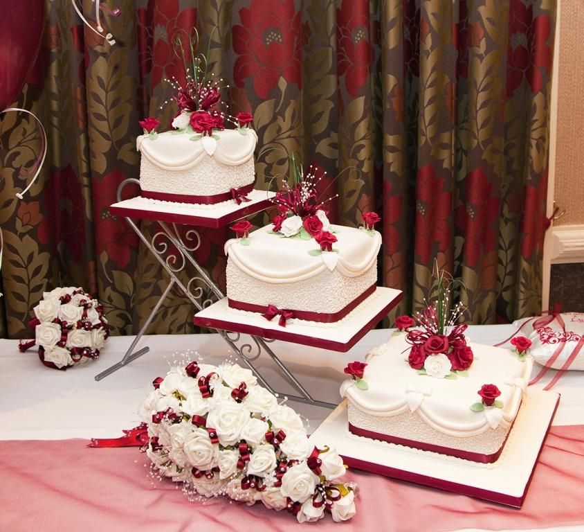 Annes Cakes For All Occasions-Image-150