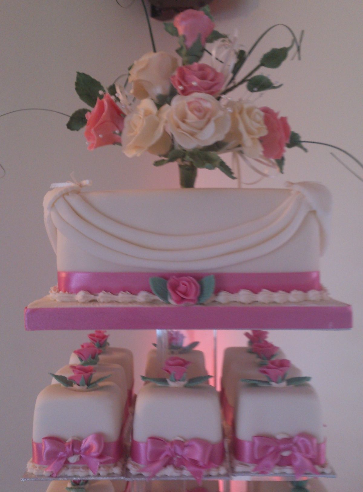 Annes Cakes For All Occasions-Image-44