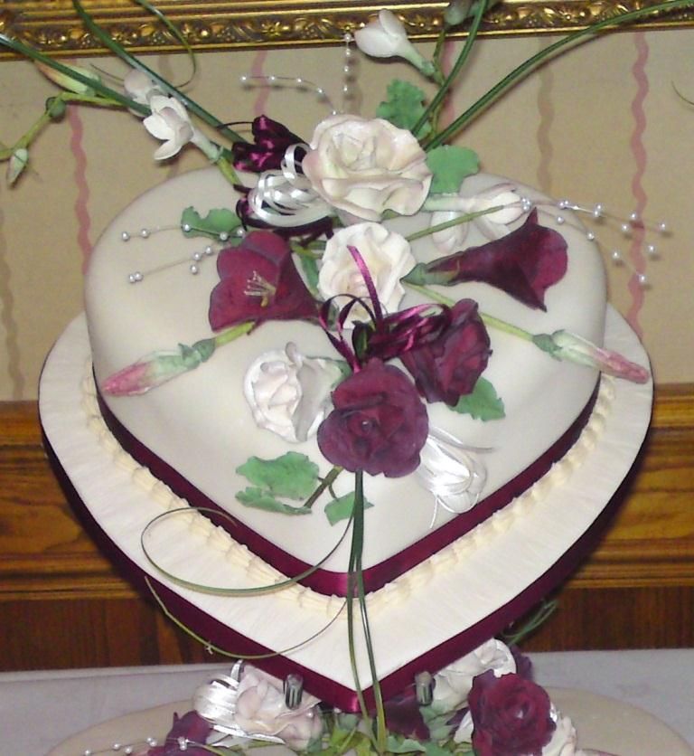 Annes Cakes For All Occasions-Image-61