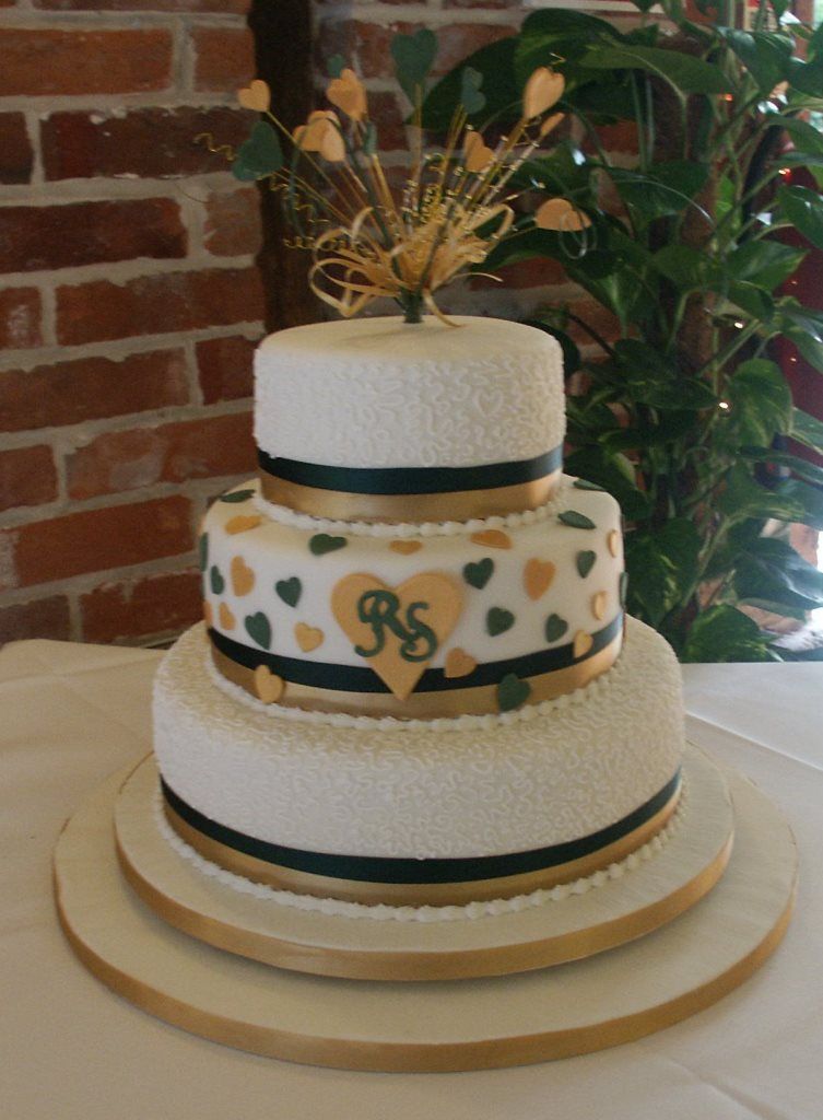 Annes Cakes For All Occasions-Image-127