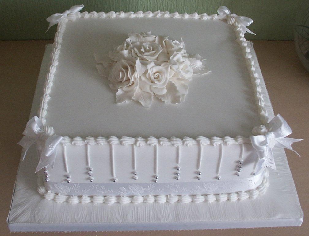 Annes Cakes For All Occasions-Image-19