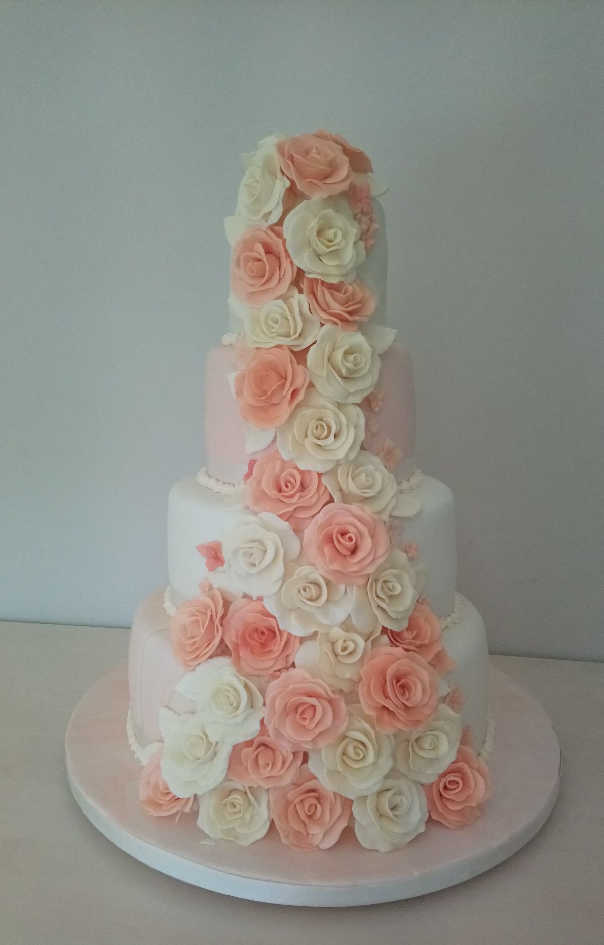 Annes Cakes For All Occasions-Image-197