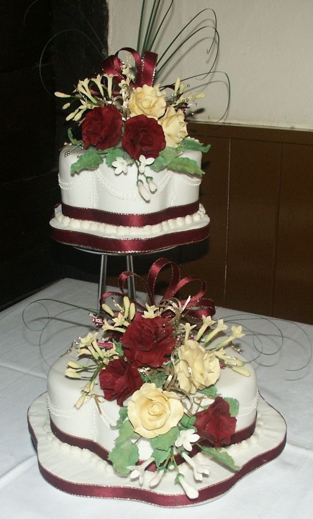Annes Cakes For All Occasions-Image-154