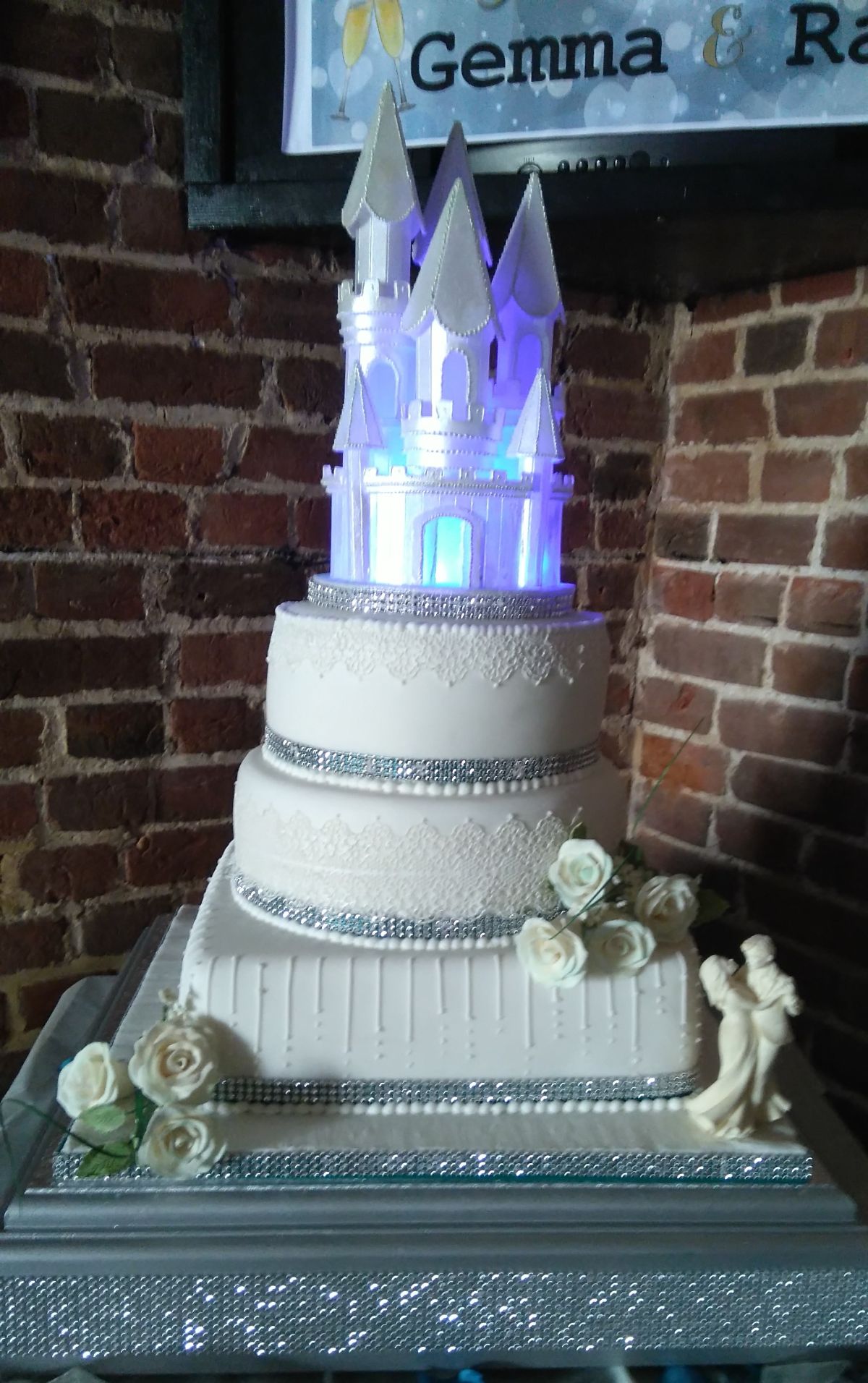 Annes Cakes For All Occasions-Image-232
